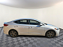Thumbnail image of 2018 Hyundai ELANTRA at The Garage