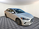 Thumbnail image of 2018 Hyundai ELANTRA at The Garage