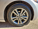 Thumbnail image of 2018 Hyundai ELANTRA at The Garage