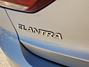 Thumbnail image of 2018 Hyundai ELANTRA at The Garage