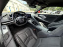 Thumbnail image of 2023 Chevrolet Corvette at Wilkinson Cadillac