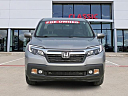 Thumbnail image of 2017 Honda Ridgeline at Classic Kia