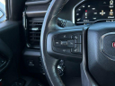 2022 GMC Sierra 1500 AT4 at Lasco Ford