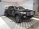 Thumbnail image of 2017 Toyota Tacoma at Franklin Motor Company