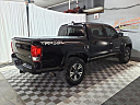 Thumbnail image of 2017 Toyota Tacoma at Franklin Motor Company