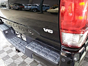 Thumbnail image of 2017 Toyota Tacoma at Franklin Motor Company