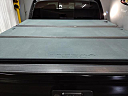 Thumbnail image of 2017 Toyota Tacoma at Franklin Motor Company