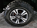 Thumbnail image of 2017 Toyota Tacoma at Franklin Motor Company