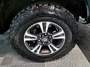 Thumbnail image of 2017 Toyota Tacoma at Franklin Motor Company