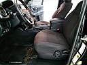 Thumbnail image of 2017 Toyota Tacoma at Franklin Motor Company