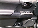 Thumbnail image of 2017 Toyota Tacoma at Franklin Motor Company
