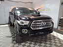 Thumbnail image of 2017 Toyota Tacoma at Franklin Motor Company