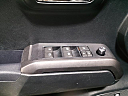 Thumbnail image of 2017 Toyota Tacoma at Franklin Motor Company
