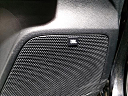 Thumbnail image of 2017 Toyota Tacoma at Franklin Motor Company