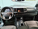 Thumbnail image of 2017 Toyota Tacoma at Franklin Motor Company