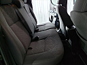 Thumbnail image of 2017 Toyota Tacoma at Franklin Motor Company