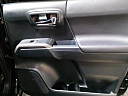 Thumbnail image of 2017 Toyota Tacoma at Franklin Motor Company