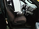 Thumbnail image of 2017 Toyota Tacoma at Franklin Motor Company