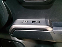 Thumbnail image of 2017 Toyota Tacoma at Franklin Motor Company