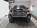 Thumbnail image of 2017 Toyota Tacoma at Franklin Motor Company