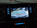 Thumbnail image of 2017 Toyota Tacoma at Franklin Motor Company
