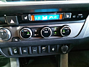 Thumbnail image of 2017 Toyota Tacoma at Franklin Motor Company