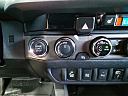 Thumbnail image of 2017 Toyota Tacoma at Franklin Motor Company