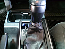 Thumbnail image of 2017 Toyota Tacoma at Franklin Motor Company