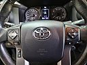 Thumbnail image of 2017 Toyota Tacoma at Franklin Motor Company