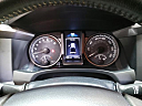 Thumbnail image of 2017 Toyota Tacoma at Franklin Motor Company