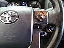 Thumbnail image of 2017 Toyota Tacoma at Franklin Motor Company
