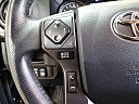 Thumbnail image of 2017 Toyota Tacoma at Franklin Motor Company