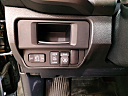 Thumbnail image of 2017 Toyota Tacoma at Franklin Motor Company