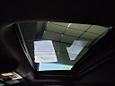 Thumbnail image of 2017 Toyota Tacoma at Franklin Motor Company