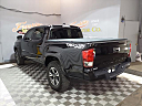 Thumbnail image of 2017 Toyota Tacoma at Franklin Motor Company