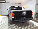 Thumbnail image of 2017 Toyota Tacoma at Franklin Motor Company