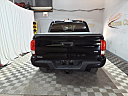 Thumbnail image of 2017 Toyota Tacoma at Franklin Motor Company