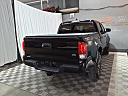 Thumbnail image of 2017 Toyota Tacoma at Franklin Motor Company
