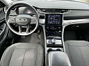 2022 Jeep Grand Cherokee Laredo at Empire Chevrolet of Hicksville