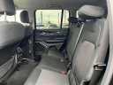 Thumbnail image of 2022 Jeep Grand Cherokee at Empire Chevrolet of Hicksville