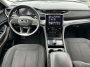 Thumbnail image of 2022 Jeep Grand Cherokee at Empire Chevrolet of Hicksville