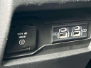 Thumbnail image of 2022 Jeep Grand Cherokee at Empire Chevrolet of Hicksville