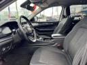 Thumbnail image of 2022 Jeep Grand Cherokee at Empire Chevrolet of Hicksville
