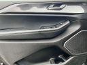 Thumbnail image of 2022 Jeep Grand Cherokee at Empire Chevrolet of Hicksville