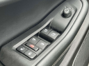 Thumbnail image of 2022 Jeep Grand Cherokee at Empire Chevrolet of Hicksville