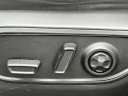 Thumbnail image of 2022 Jeep Grand Cherokee at Empire Chevrolet of Hicksville