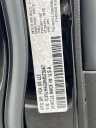 Thumbnail image of 2022 Jeep Grand Cherokee at Empire Chevrolet of Hicksville