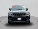 Thumbnail image of 2022 Jeep Grand Cherokee at Empire Chevrolet of Hicksville