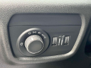 Thumbnail image of 2022 Jeep Grand Cherokee at Empire Chevrolet of Hicksville