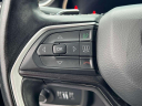 Thumbnail image of 2022 Jeep Grand Cherokee at Empire Chevrolet of Hicksville